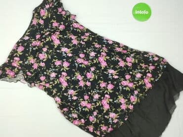 sukienka na wesele odcinana pod biustem: Women`s dress, size S (EU 36) — 3