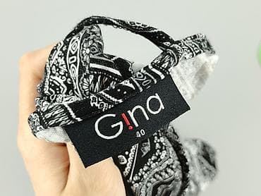l moda: Gina, Sukienka damska, rozmiar L — 6