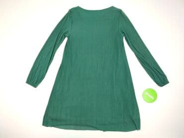 sukienki obcisłe sinsay: Sinsay, Women`s dress, size S (EU 36) — 3