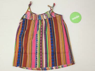 zapięcie do stroju kąpielowego shein: F&F, Top damski, S — 3