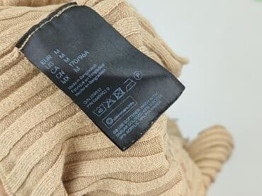 sweter damski mango: H&M Divided, Sweter damski, rozmiar M — 5