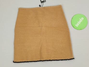 Kobiety: PrettyLittleThing, Spódnica damska, S — 3