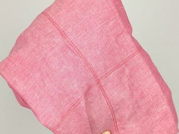 Women: Mexx, Women's blazer, size M (EU 38) — 6