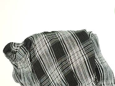 t shirty python: Women`s shirt, size S (EU 36) — 5