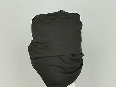 tk maxx klapki: Vistula, Spodnie dla mężczyzn, rozmiar L — 5