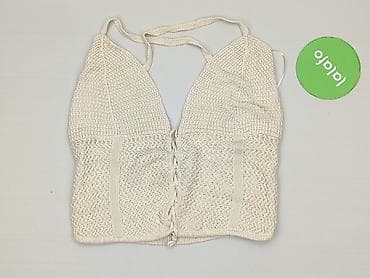 mohito sweter: Mohito, Top damski, rozmiar L — 3