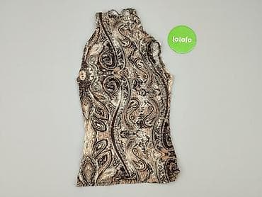 kik obuwie: Kikiriki, Bluzka damska, rozmiar S — 3