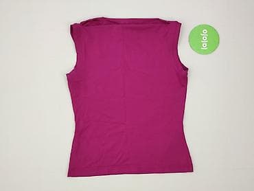 gcbw store: Wearhouse, Top damski, rozmiar M — 2