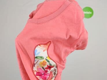 ozone t shirty: Ochnik, T-shirt damski, rozmiar S — 6