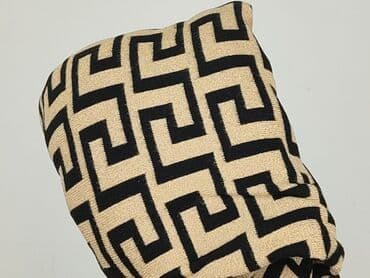 sweter cocomore: Cocomore, Sweter damski, rozmiar L — 5