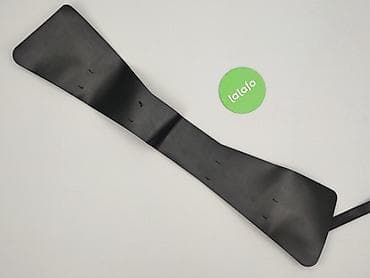 Szaliki: Pasek, Damskie, stan - Idealny — 3