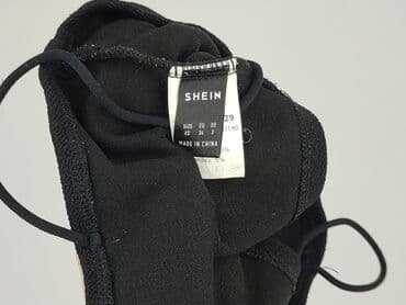 shein podkoszulki damskie: Shein, Top damski, rozmiar XS — 4