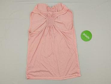 body triumf: Top damski, rozmiar 2XL — 3