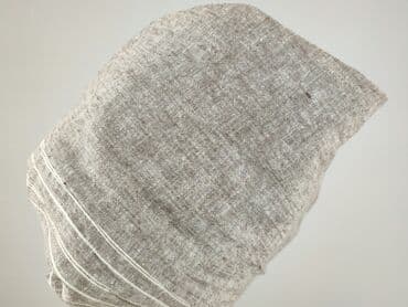 spodniczki do tenisa ziemnego: Spódnica damska, L — 5