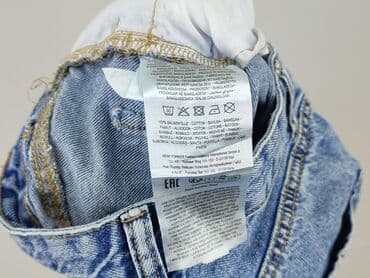 fb sister jeans mom fit: FB Sister, Jeansy damskie, rozmiar 2XS — 5