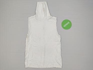 sweter panterka hm: Golf damski, rozmiar S — 2