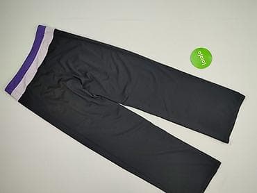 amisu dresy: Spodnie damskie, rozmiar S — 3