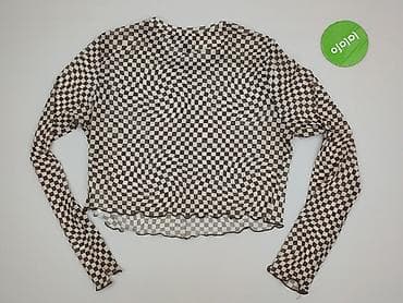 bluzki panda: Primark, Bluzka damska, rozmiar M — 4