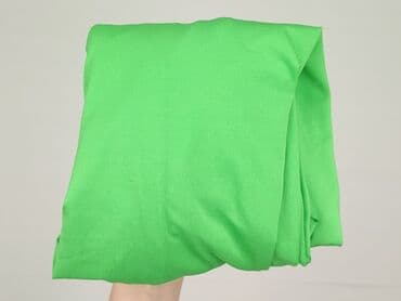 t shirty kung fu panda: Crivit, Women`s T-shirt, size M (EU 38) — 6
