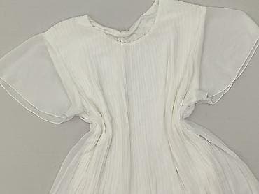 bluzki super mario: Bluzka damska, rozmiar L — 1