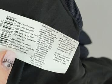 top secret marynarka: Top Secret, Marynarka damska, L — 5