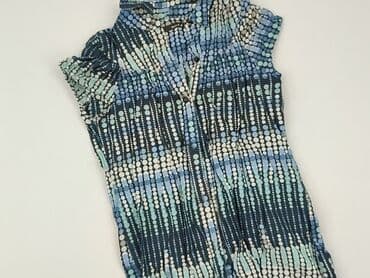 tanie polskie sukienki: Women`s dress, size S (EU 36) — 1