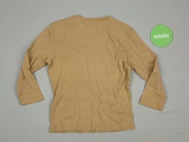 bluzka montego: Esprit, Bluzka damska, S — 3