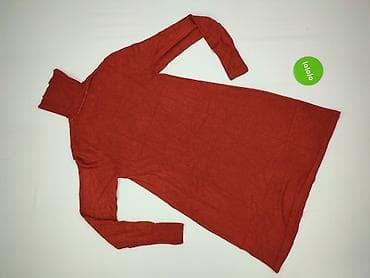 actual basics: H&M Basic, Sukienka damska, rozmiar S — 2