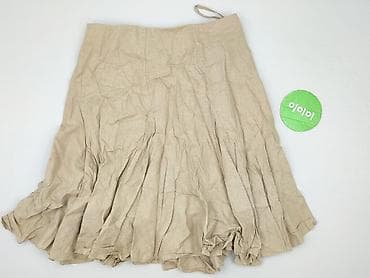 spódnice online: Spódnica damska, rozmiar M — 2
