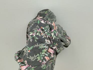 Kobiety: Marks & Spencer, Sukienka damska, rozmiar XL — 6