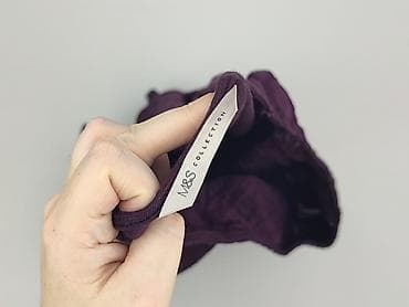 blancheporte: M&S Collection, Bluzka damska, rozmiar 2XL — 4