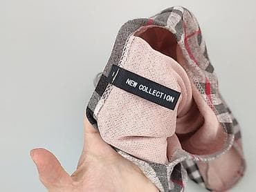 hello kitty shirt: Sukienka damska, rozmiar S — 5