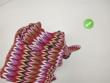 stringi pod legginsy: Sukienka damska, rozmiar L — 6