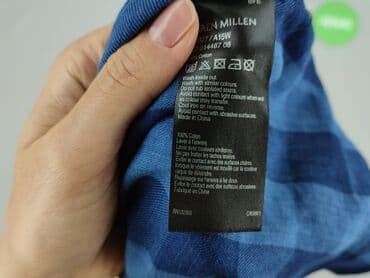Жінкам: Karen Millen, Сорочка жіноча, розмір S — 5