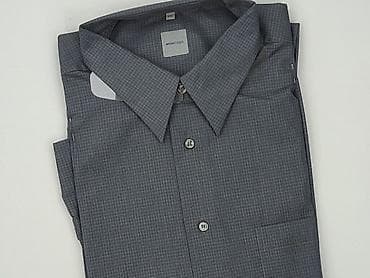 short: Montego, Koszulа dla mężczyzn, rozmiar 2XL — 1