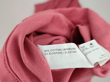 body c a: Carry, Sukienka damska, rozmiar XL — 5