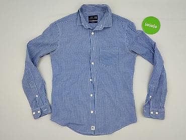 genzie bluza: BySisi, Koszulа dla mężczyzn, rozmiar XS — 2