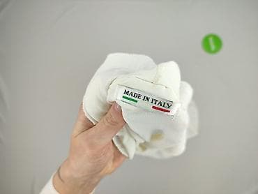 sukienki aurory: Styled In Italy, Sukienka damska, rozmiar One size — 4