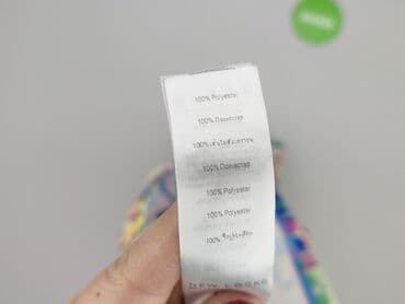 kaskada sukienki: Cameo Rose, Sukienka damska, M — 6