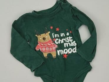 Body: Body, 1-3 m, 
stan - Dobry