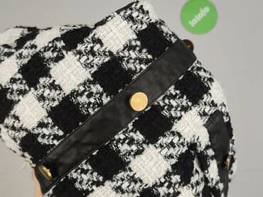 zara kombinezony: Zara, Sukienka damska, rozmiar M — 5