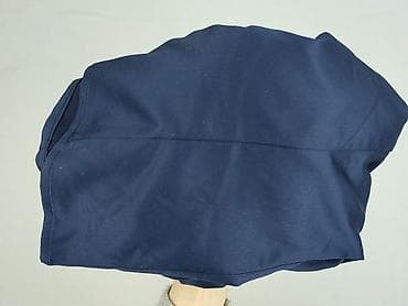 kokarda do bluzki: Orsay, Bluzka damska, rozmiar S — 5