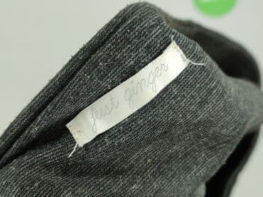 sukienki wyszczuplające: Сукня жіноча, розмір S — 5