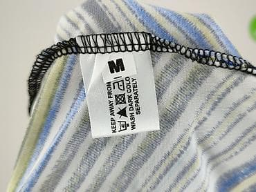 ccc nb: Bluzka damska, rozmiar M — 5