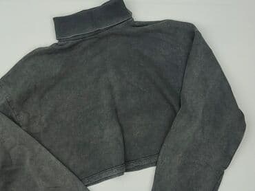 Bershka, Гольф жіночий, розмір M