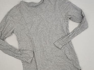 Primark, Bluzka damska, rozmiar S