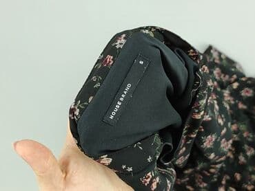 pawelczyk sukienki na wesele: House, Sukienka damska, S — 5