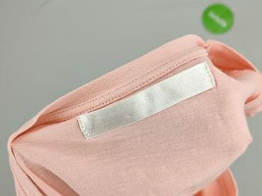 zara kurtki wiosenne: Zara, Bluzka damska, rozmiar M — 4