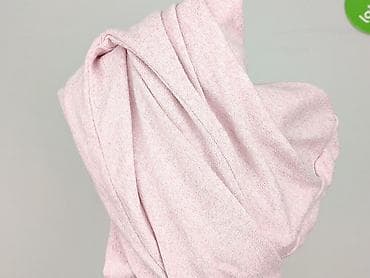 tk maxx bluzy: TU Woman, Bluza damska
, rozmiar S — 5