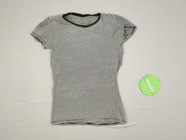 under armor compression t shirty: Primark, Футболка жіноча, розмір XS — 2